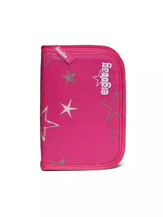 ERGOBAG | Federmäppchen SternzauBär | 